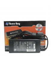 Adapter N/B CQ/HP 18.5V - 4.9A (4.8*1.7mm) ThreeBoy